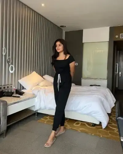 Call Girls Senapati Cash On Delivery