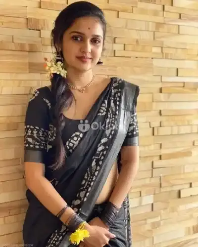 Call Girls Senapati Cash On Delivery