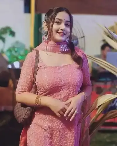 Call Girls Senapati Cash On Delivery