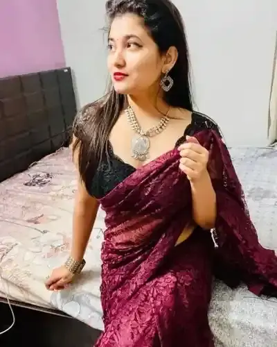 Call Girls Senapati Cash On Delivery