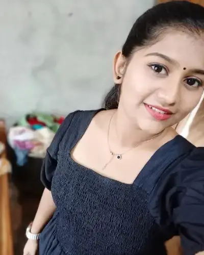 Escort In Senapati