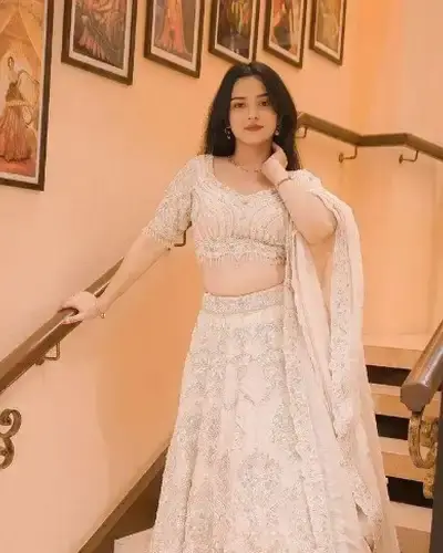 Escort Senapati