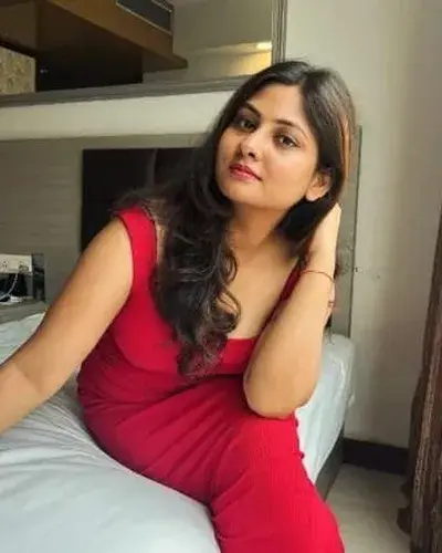 Escort Service In Senapati