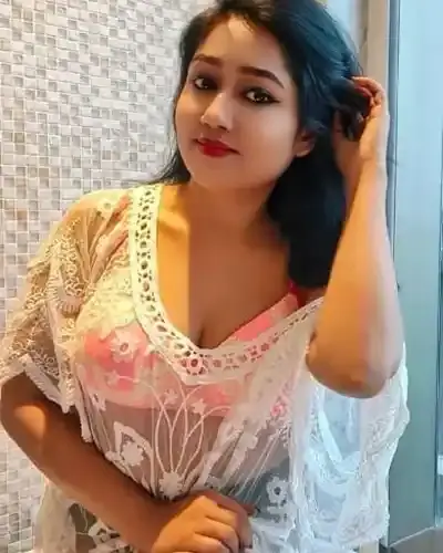 Escorts Service Senapati
