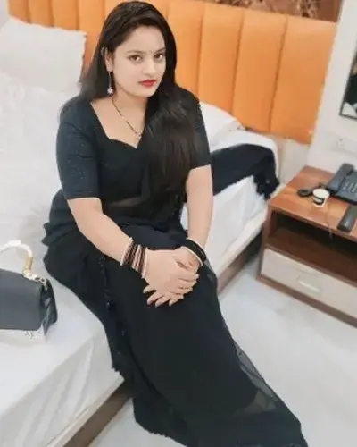 Escorts Service In Senapati