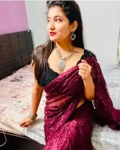 Escorts In Senapati