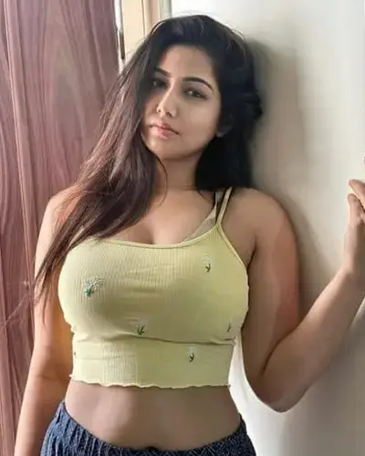 Call Girl Service Senapati