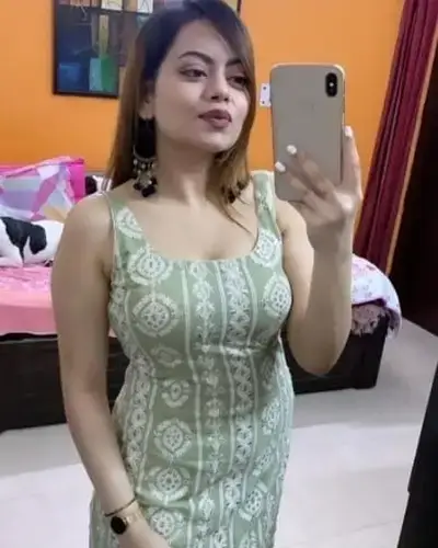 Call Girl Senapati