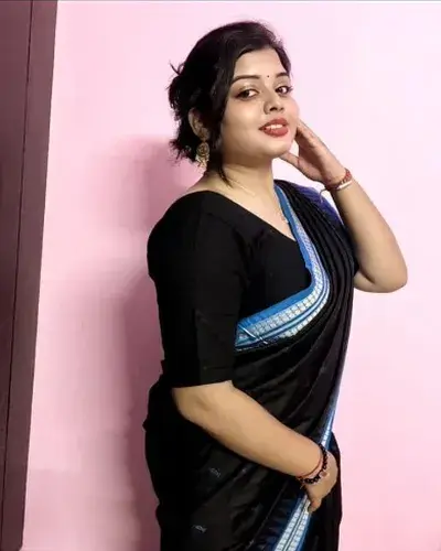 Call Girl in Senapati