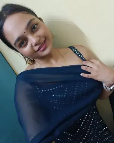 Call Girl Service in Senapati