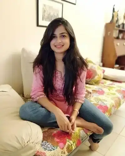 Senapati Call Girl Service