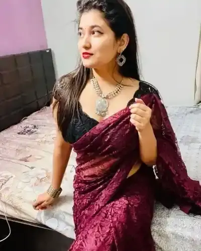Senapati Call Girls Service