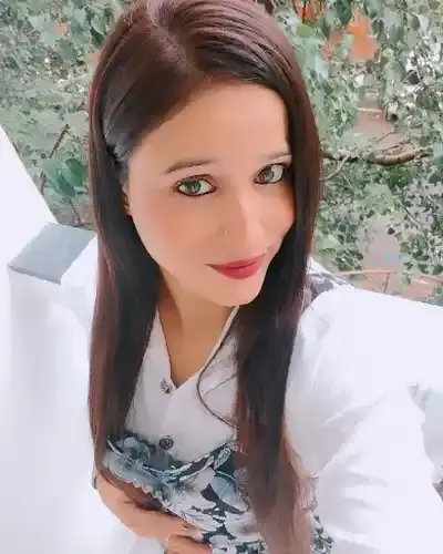 Call Girls Senapati