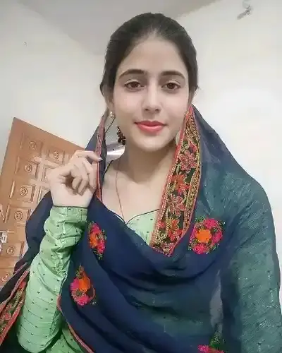 Call Girls Service Senapati