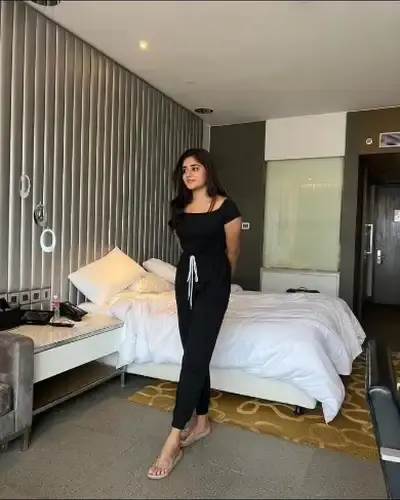 Call Girls Service in Senapati